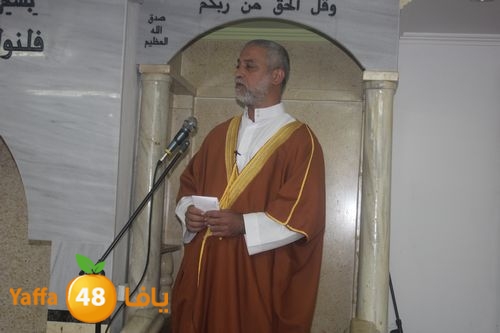 jom3akhotbaludnoor (48).JPG